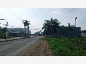 Terreno en Venta en Vicente Lombardo Toledano Fortín