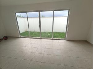 Casa en Venta en Los Robles Córdoba