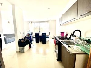 CASA EN VENTA EN JURIQUILLA QUERETARO