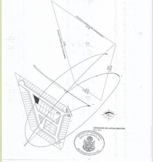 TERRENO EN VENTA EL CONDADO QUERÉTARO