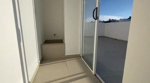 CASA EN VENTA EN JURIQUILLA QUERETARO