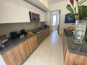 VENTA DE CASA EN ZIBATA QUERETARO