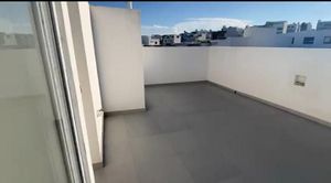 CASA EN VENTA EN JURIQUILLA QUERETARO