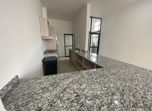 Venta de residencias en San Isidro, Juriquilla Querétaro