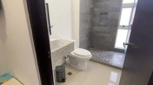 CASA EN VENTA EN JURIQUILLA QUERETARO