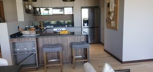 Departamento en venta en Lomas de Campanario norte queretaro