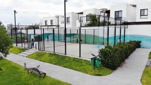 TERRENO EN VENTA EL CONDADO QUERÉTARO