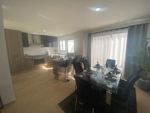 Venta de exclusivas casas en San Isidro Juriquilla, Querétaro