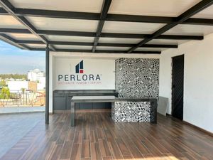 PERLORA VENDE DEPARTAMENTOS al Norte de la ciudad dentro de Av. Aguascalientes