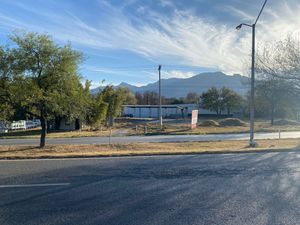 VENTA Terreno sobre Carretera Nacional, Allende