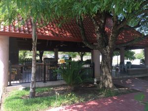 HERMOSA QUINTA EN VENTA. Por Atongo, Cadereyta, NUEVO LEON