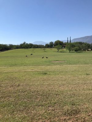 HERMOSA QUINTA EN VENTA. Por Atongo, Cadereyta, NUEVO LEON