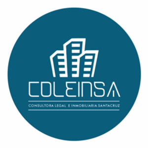 COLEINSA