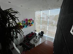 Casa en Residencial Solares en Venta