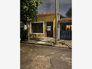 Casa en Venta en Miguel Hidalgo Veracruz