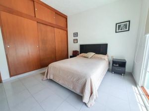 Casa en Venta en Rincón del Conchal Alvarado