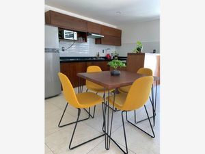 Departamento en Venta en Reforma Veracruz