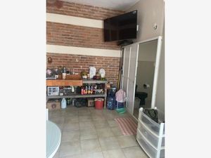 Terreno en Venta en El Tejar Medellín de Bravo