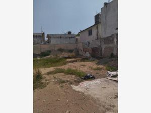 Terreno en Venta en Ricardo Flores Magón Veracruz