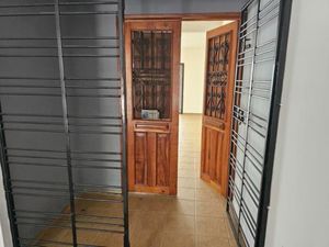 Casa en Venta en Articulo 123 Veracruz