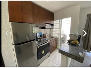 Casa en Venta en Lagos de Puente Moreno Medellín de Bravo