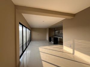 Departamento en Venta en Costa de Oro Boca del Río