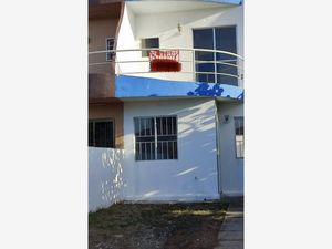 Casa en Venta en Los Torrentes Veracruz