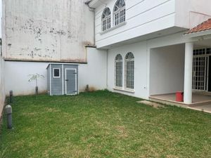Casa en Venta en Costa de Oro Boca del Río