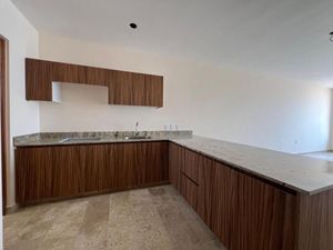 Departamento en Venta en Costa de Oro Boca del Río