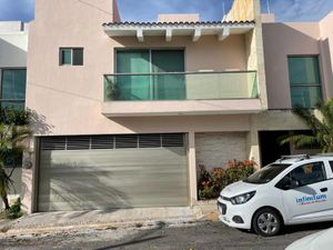 Casa en Venta en Revolucion Boca del Río