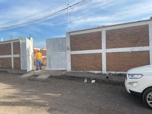 Terreno en Venta en El Tejar Medellín de Bravo