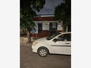 Casa en Venta en Miguel Hidalgo Veracruz