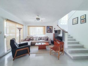 Casa en Venta en Rincón del Conchal Alvarado