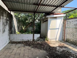 Casa en Venta en Miguel Hidalgo Veracruz