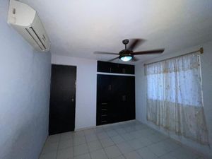 Casa en Venta en Playa Linda Veracruz