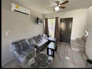 Casa en Venta en Lagos de Puente Moreno Medellín de Bravo