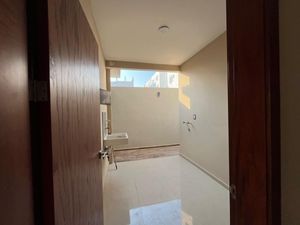 Departamento en Venta en Costa de Oro Boca del Río