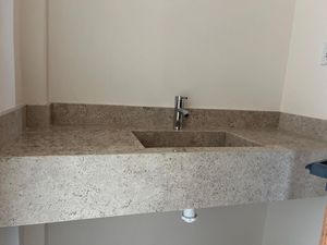 Departamento en Venta en Costa de Oro Boca del Río