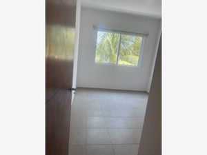 Casa en Venta en Las Lomas Residencial Alvarado