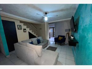 Casa en Venta en Playa Linda Veracruz