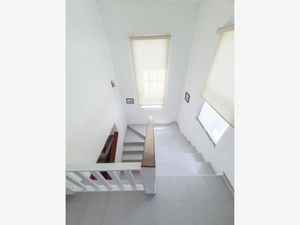 Casa en Venta en Rincón del Conchal Alvarado