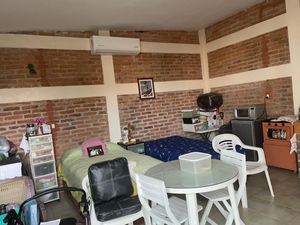 Terreno en Venta en El Tejar Medellín de Bravo