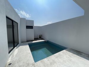 Casa en Venta en Lomas de la Rioja Alvarado