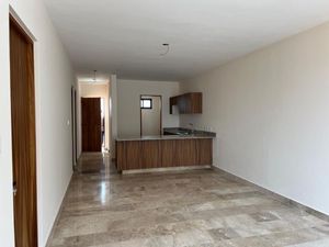 Departamento en Venta en Costa de Oro Boca del Río