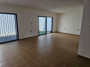 Casa en Venta en Articulo 123 Veracruz