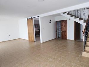 Casa en Venta en Articulo 123 Veracruz