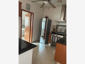 Casa en Venta en Las Lomas Residencial Alvarado