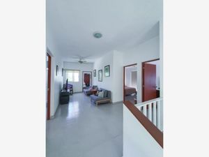 Casa en Venta en Rincón del Conchal Alvarado