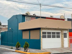 Casa en Venta en Playa Linda Veracruz