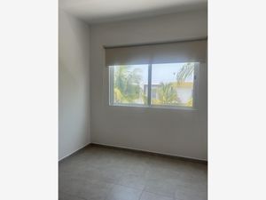 Casa en Venta en Las Lomas Residencial Alvarado